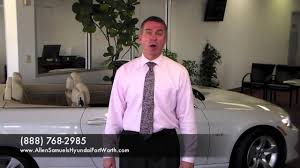 Texas choose the site nearest you: Dallas Tx Allen Samuels Used Cars Vs Carmax Vs Cargurus Sales Hurst Tx Fort Worth Tx Craigslist Used Cars Hurst Tx Carmax