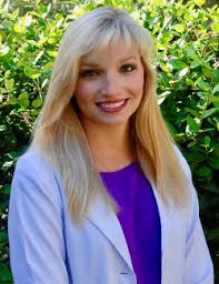 Dr Christen Carlon Dentist In Albany Ga