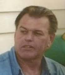 MICHAEL BOWSER Obituary (2015)