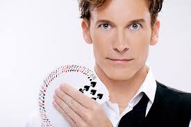 Profile for Prestige Worldwide Agency