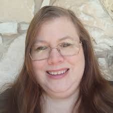 United Healthcare Optum Medicare Therapists in Austin, TX