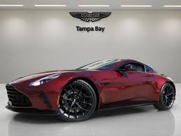 Image result for Diavolo Red 2021 Aston Martin