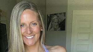 Amazon.com: Womens High Waisted Two Piece Swimsuit