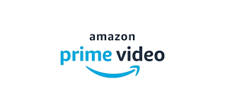 Watch amazon originals, exclusively on prime video. Amazon Prime Video Expands Local Original Content To Argentina Chile And Colombia With Four New Amazon Original Series Iosi El Espia Arrepentido La Jauria Colonia Dignidad And Noticia De Un Secuestro