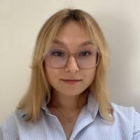 40+ profils pour “Kross”