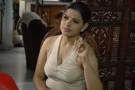 We did not find results for: Madhu Sharma Wallpaper Image Gallery And Bold And Hot Photos Collection Latest News About Web Series Movie Serial Music And Actors