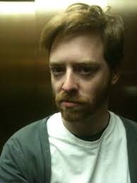 Tyler Coates, Man Who Tweeted About Being Trapped in an Elevator, Speaks