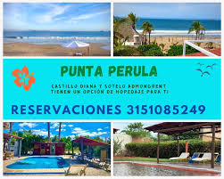 Casa punta perula presents oceanview mountain villas. Castillo Diana Posts Facebook