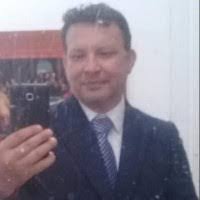 Aida Monroy's Instagram, Twitter & Facebook