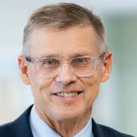 2023 American Cough Conference