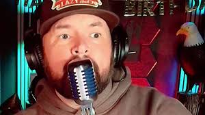 Melissa Holderman (@m.h.financematters) est en LIVE