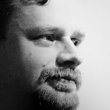 Christopher Dubs's Instagram, Twitter & Facebook