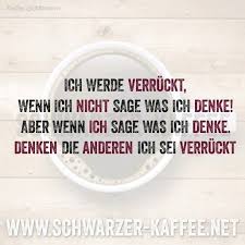 Www Schwarzer Kaffee Net Schwarzer Kaffee Spruche Witzige Spruche Lustige Spruche