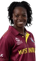 Live Cricket Score, Match Schedule, Predictions & Latest News