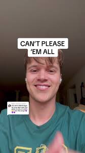 Understanding Harmony in Country Music with The Band Loula