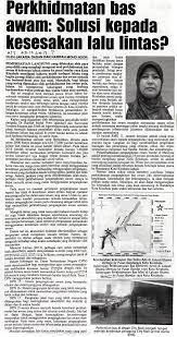 We did not find results for: Pdf Perkhidmatan Bas Awam Solusi Kepada Kesesakan Lalu Lintas