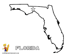 When you research information you must cite the reference. Pin On Around The U S