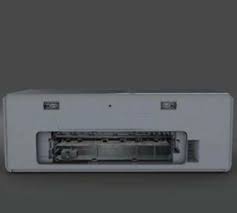 If this is a first time installation for a printer without a display and you are using the usb setup of the wireless method, the. Call 1 888 345 6205 To Fix Hp Printer Error Code 0x610000f6 Or A Carriage Jam Error Printer Support Number 1 888 345 6205