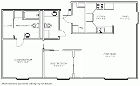 Rooms are building the block of design , that must be in proper garages are not included in this plans due to the space limits. Floor Plans Seattle Retirement Community Horizon House