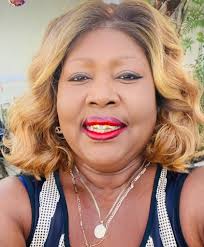 Margate Faculty/Staff