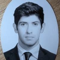 200+ "Ángel Mireles" profiles