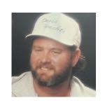 Obituary: MARK KEVIN DAVIS