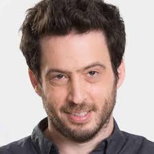 Married at First Sight