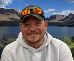 Obituary: Scott Bowie