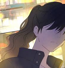 Suddenly became a princess one day chapter 103 you're reading suddenly became a princess one day chapter 102.its covering in genres of comedy, fantasy, manhwa, romance, shoujo, slice of life, full color. Athanasia De Alger Obelia Who Made Me A Princess Wiki Fandom