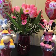 Cherry hill flowers boyne falls. Cherry Hill Flower Barn 16 Photos Florists 7850 Airport Hwy Pennsauken Nj Phone Number Yelp