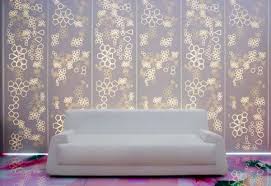 Rejuve aesthetics is a state of the art multispeciality aesthetic clinic, first of its kind in entire north east. Relaxing Mixture Of Colours Skin Aesthetic Clinic Interior Design