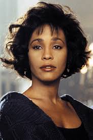 Remembering Marva Whitney (born Marva Ann Manning; May 1, 1944