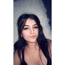 Des conseils pour votre chat, chien, et rongeur et un catalogue complet d'accessoires, de jouets et de croquettes. Les 10 Meilleurs Veterinaires A L Union Haute Garonne