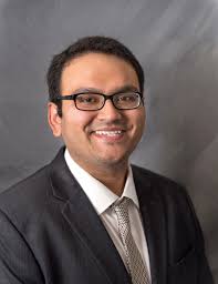 Anesthesiologists Archives