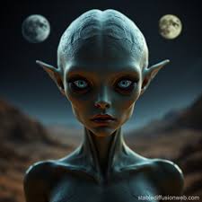 lila weiblicher drache mit kaffee und buch Prompts