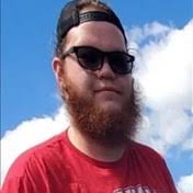 Mapes Family Obituaries