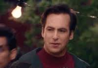 This is a movie where bob odenkirk beats up a bunch of goons on a public bus and later. Bob Odenkirk Gifs Get The Best Gif On Gifer