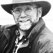 Parrott Family Obituaries