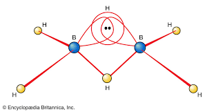 Question Video: Identifying An Organic Molecule | Nagwa