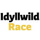 Idyllwild Race 5K / 10K event image