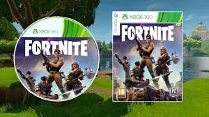 Entre e conheça as nossas incriveis ofertas. Fortnite Xbox 360 Youtube