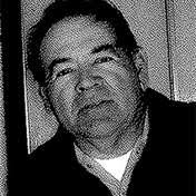 Ramon Peraza's Instagram, Twitter & Facebook