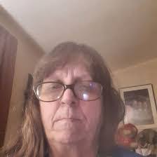 Dianne Klingensmith's Instagram, Twitter & Facebook