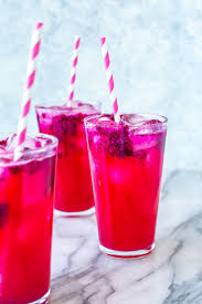 Welches dragon fruit mango juice (found at publix)2. Starbucks Mango Dragonfruit Refresher The Girl On Bloor