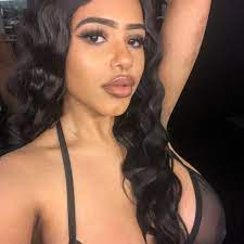 ElenaBlueBabestation Webcam Model Profile | xHamsterLive