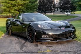 Image result for Jet Black 2007 GM