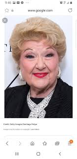 Marilyn Maye, Kansas City's Legendary Jazz Singer