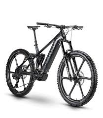 E Mtb Enduro Husqvarna Bicycles Pioneering Since 1896 In 2020 E Mtb Enduro Fahrrad Fahrrad