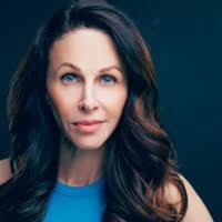 900+ "(greenfield)" profiles