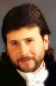 Terry Vukasin Obituary (2015)